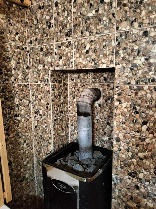 Продам 2 дома на одном участке, Фонтан/Макаренко Одеса - фото 20