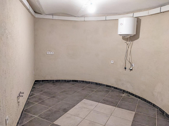 Оренда складське приміщення — Хмельницького Богдана Львів - фото 9