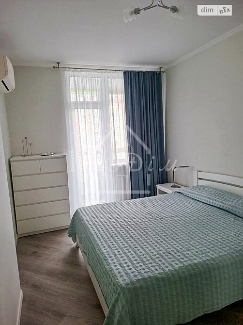 Продаж 2 к квартира в ЖК по вул.Драгоманова 2. Позняки. Дарницький район. Київ - фото 4
