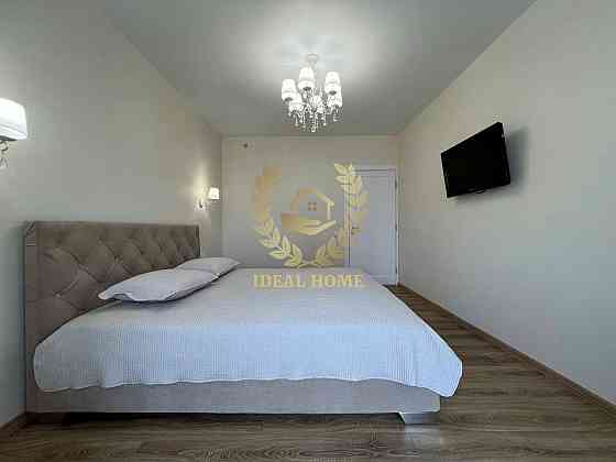 Продаж Квартира 2-кімнатна на Академика Шалимова ул., 65А 