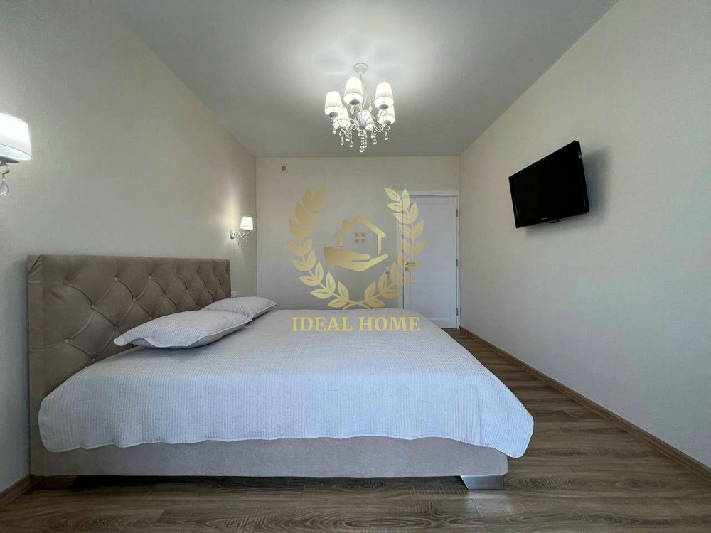 Продаж Квартира 2-кімнатна на Академика Шалимова ул., 65А  - фото 6