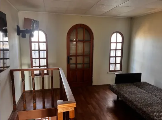 For sale 2-storey House with land 30 ares 146 sq.m 4 rooms at станция Дачная, Біляївський район, Одеська область, 67624 Odessa