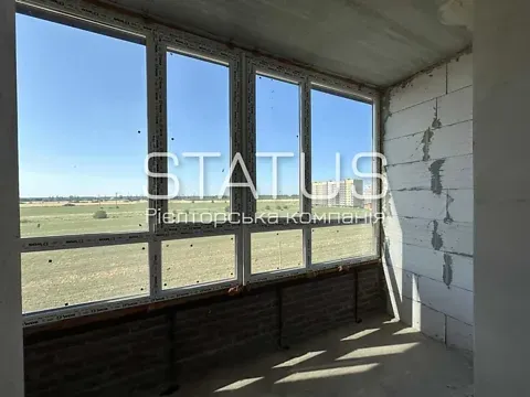 Продаж 1к Квартира 55 кв.м вул. Геннадія Біліченка 41А корпус 3  - фото 14