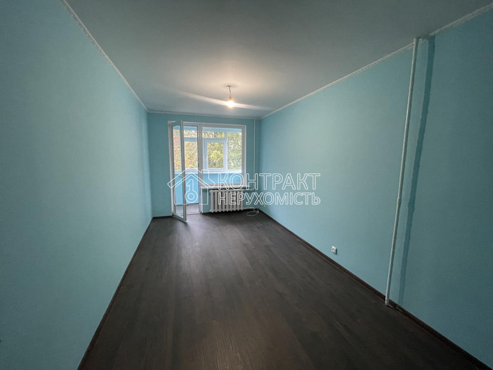 Продаж 2к Квартира 44 кв.м Космонавтів вул. Харків - фото 6