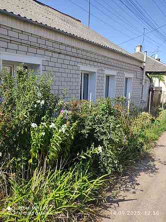 Продаж 1-поверховий Частина будинку з ділянкою 3 сот 55 кв.м 2 кімн. на Київська Zhytomyr