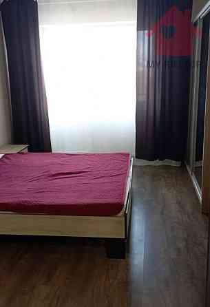 Продаж Квартира 2-кімнатна, 5/5 поверх на Франка І. Ужгород