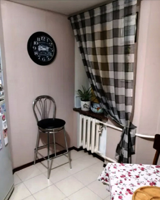 Продаж Квартира 2-кімнатна на ул. Сергея Ядова, 26 Одесса - изображение 10