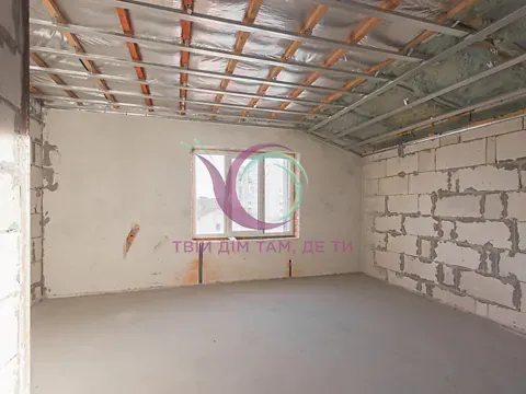 Продаж 3к Квартира 145.4 кв.м вул. Куликівська 48 Львів - фото 18