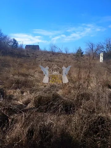 Продаж земельної ділянки  площа 10 сот Глибочанська вулиця 1 Тернопіль - фото 4