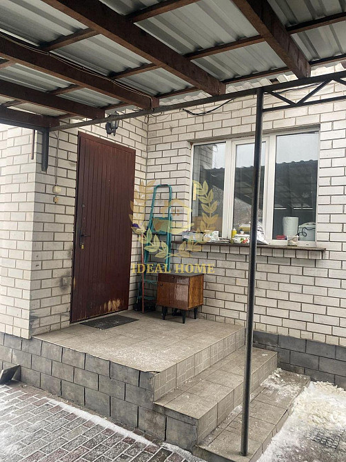 Продаж Будинок 5-кімнатний Киев - изображение 6