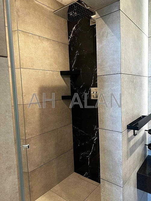 Оренда офісне приміщення на Липківського Василя Митрополита вул., 14 приміщень - 9, поверх - 7/9 Київ - фото 15