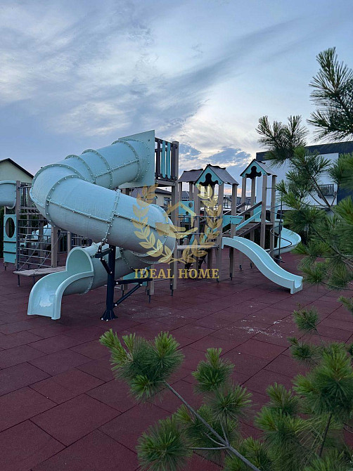 Продам 1к квартиру Гатне  - фото 7