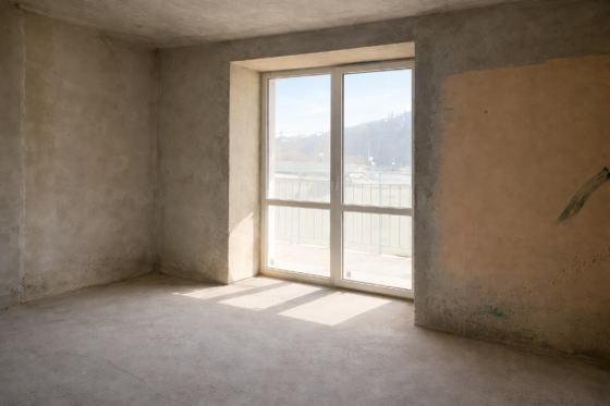 Продаж 4к Квартира 157.6 кв.м Балковская 22 Одеса