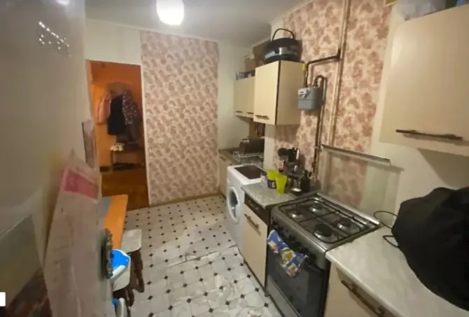 Продам. 2-к.кв. 8/9, ж/м Тополь-2 Дніпро - фото 11