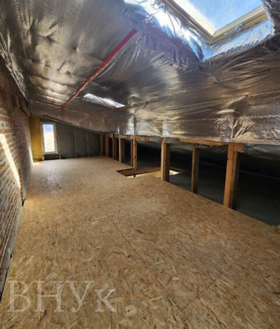 Продаж Квартира 3-кімнатна, 5/5 поверх на вул. Сонячна Тернопіль - фото 10