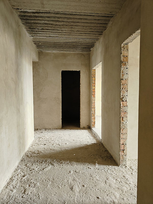 Продаж Квартира 2-кімнатна, 8/9 поверх на вул. Горбачевського Івано-Франківськ - фото 15