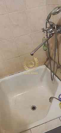 Продаж 1к квартири на Виноградарі Київ