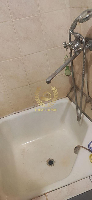 Продаж 1к квартири на Виноградарі Київ - фото 3