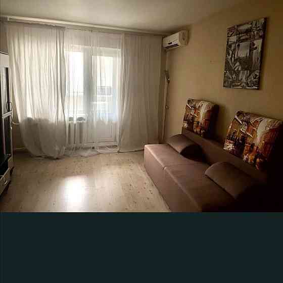 Продаж Квартира 2-кімнатна, 12/16 поверх на Григоренка Петра вул., д. 1А Kiev