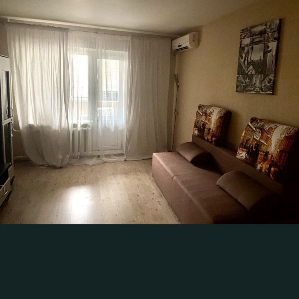 Продаж Квартира 2-кімнатна, 12/16 поверх на Григоренка Петра вул., д. 1А Kiev - photo 2