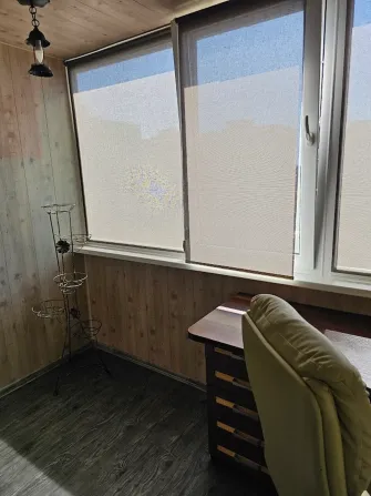 Selling a 3-room apartment (72m2), Levoberezhny. Autonomous + renovation, furniture, appliances Dnipro - photo 3