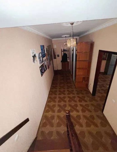 Продаж Квартира 3-кімнатна на ул. Левитана, 62 Одеса - фото 4