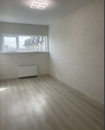 Продам 2 этажный кирпичный таунхаус 100м2  с авторским ремонтом. Лиманка