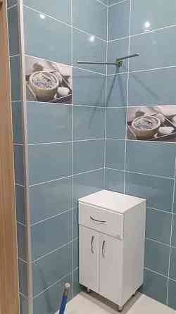 Оренда Квартира 1-кімнатна, 23/26 поверх на Харьковское шосе, 188 Київ