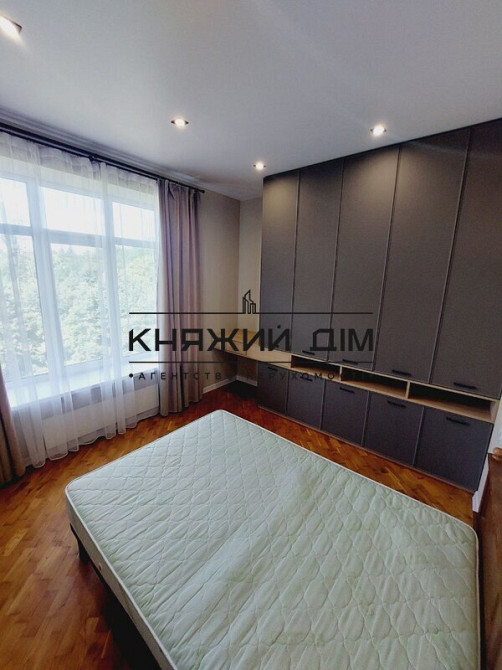 Перша здача! Оренда 2- к. квартири студіо м. Сирець. КОД 11203587 Київ - фото 15