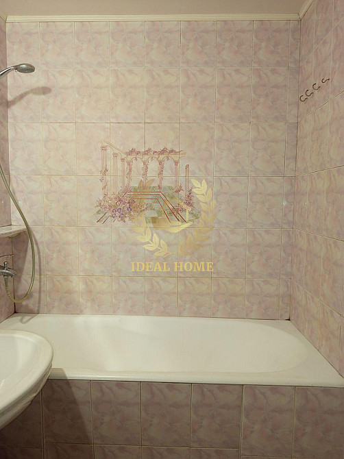 Продам квартиру Київ Kiev - photo 13