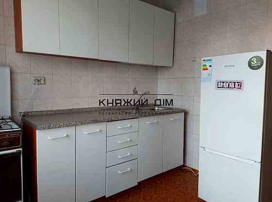 Продаж Квартира 1-кімнатна, 6/9 поверх на Полевой пер. Киев