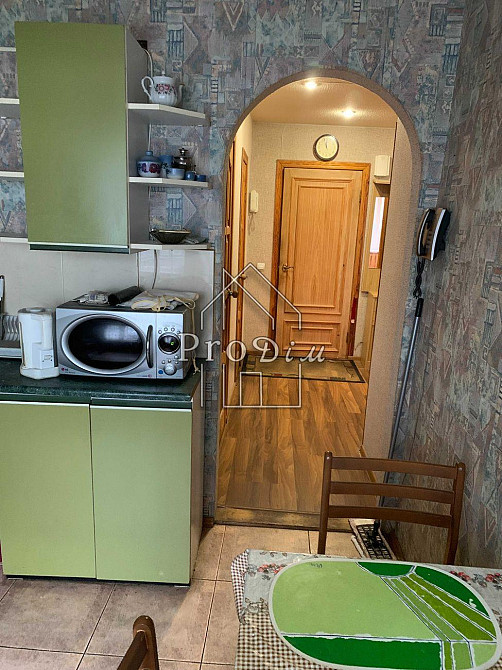 Продаж Будинок 2-кімнатний на Гордіенка Костянтина пров., 1А Київ - фото 7