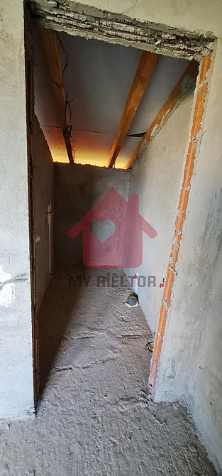 Продаж Будинок  - фото 5