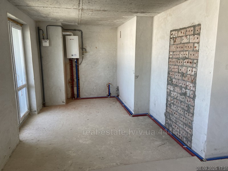 Продаж Квартира на улица Глинянський Тракт 2 L'viv - photo 6