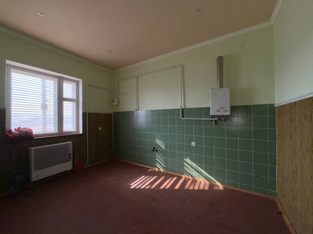 Продаж Будинок 4-кімнатний на ул. 37-я линия, 3 Великодолинське - фото 2