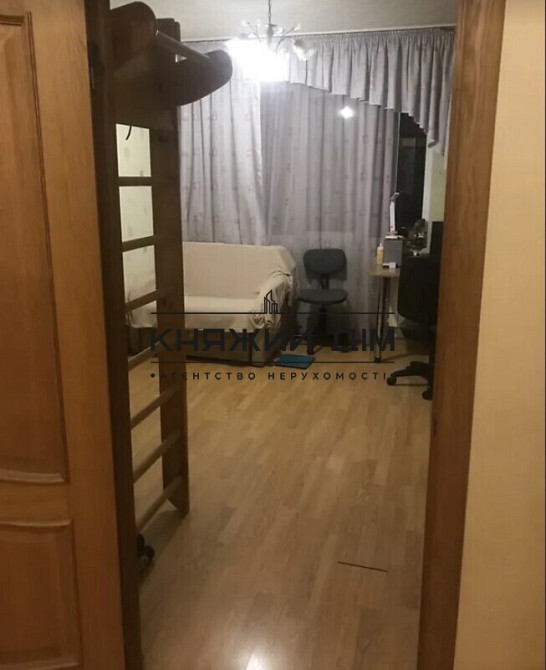 Продаж 3-х к. квартири на Борщагівці. № 21146362 Київ - фото 12