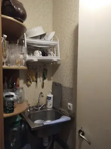 Продаж 1к Квартира 22.3 кв.м Богоявленський проспект 340 Миколаїв - фото 4