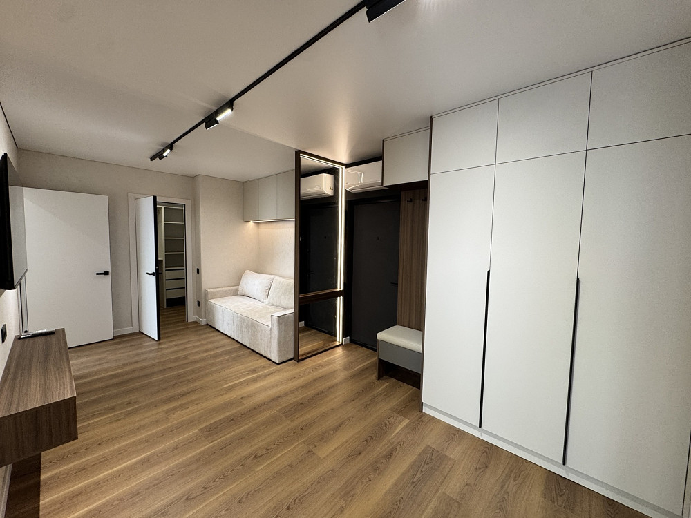 Продаж Квартира 2-кімнатна, 8/11 поверх на Героїв Миколаєва Ивано-Франковск - изображение 12