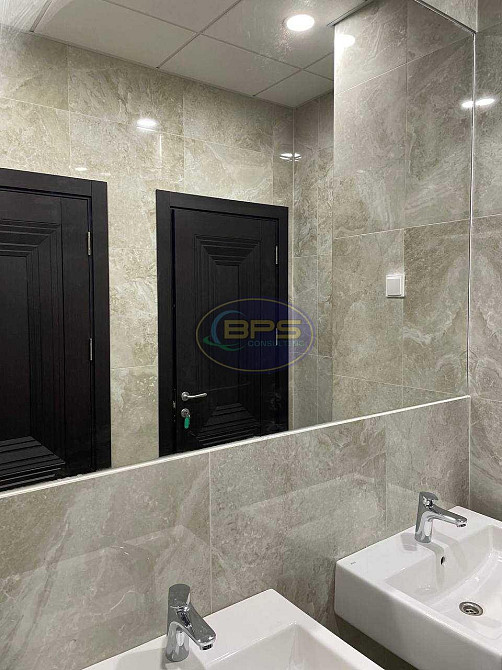 Оренда офісне приміщення на вул. Італійський бульвар поверх - 7/10 Одеса - фото 11