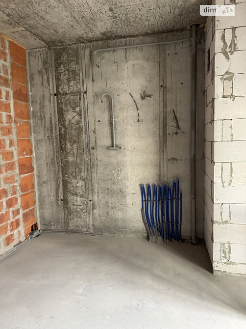 Продаж Квартира 2-кімнатна, 3/16 поверх на вул. Нечая Полковника Тернополь - изображение 6