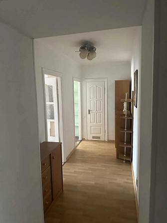 Продаж 2К квартири — Вагонна Львів - фото 9