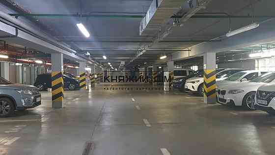 Продаж 1-кімнатної роздільної квартири в ЖК Старокиївський. № 21146719 Киев