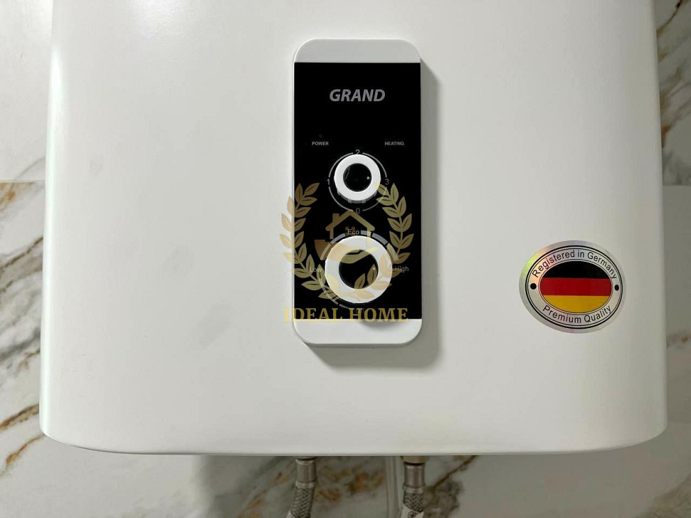 Продаж Квартира 1-кімнатна на Пригородная ул.  - фото 11