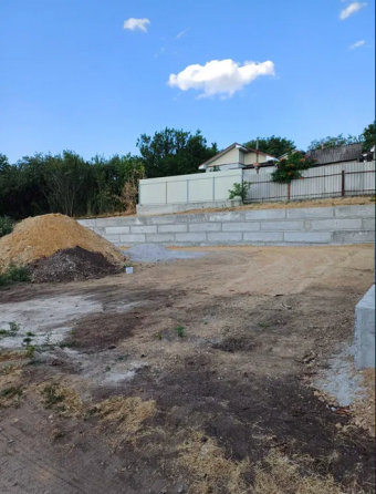 Продаж земельної ділянки 6 соток Кропивницький