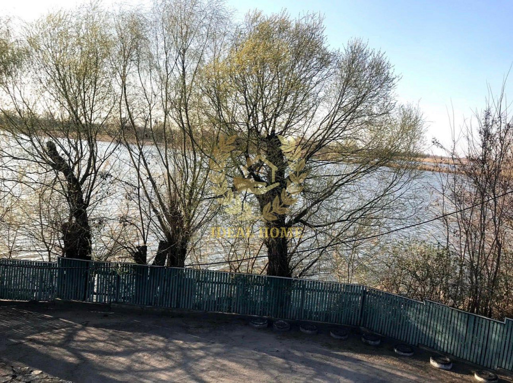 Продаж Будинок 4-кімнатний на Новоселка ул., 3  - фото 8