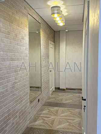 Оренда Будинок 1-кімнатний на Тираспольська вул., 52 Київ