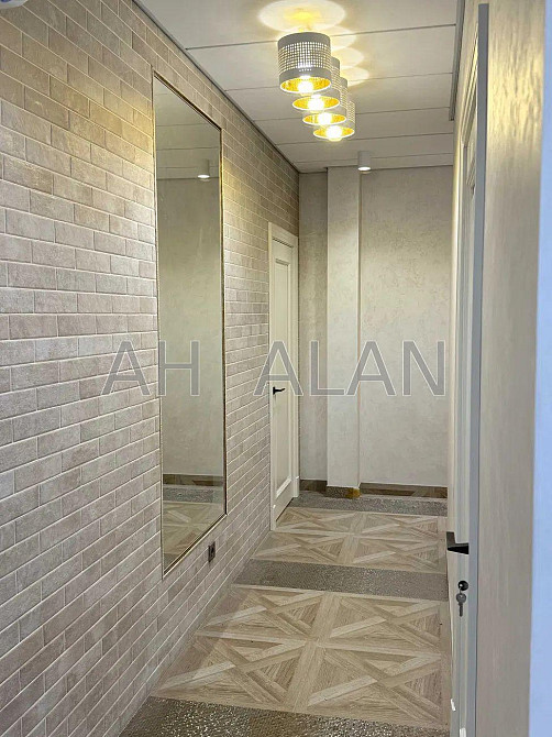 Оренда Будинок 1-кімнатний на Тираспольська вул., 52 Київ - фото 5