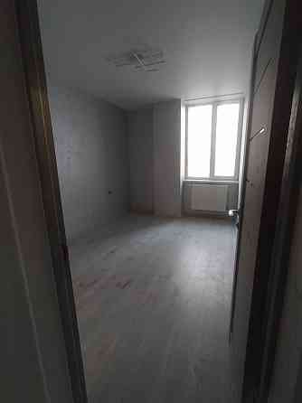 Продаж Квартира 2-кімнатна, 2/10 поверх на Національної Гвардії вул., 3 Івано-Франківськ