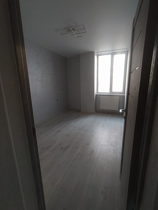 Продаж Квартира 2-кімнатна, 2/10 поверх на Національної Гвардії вул., 3 Івано-Франківськ - фото 5