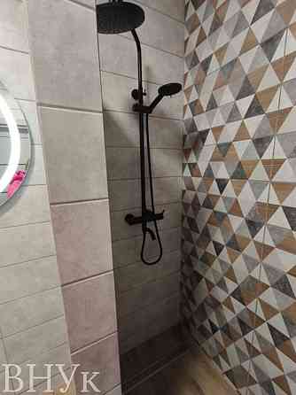 Продаж Квартира 1-кімнатна, 3/16 поверх на вул. Коновальця Ивано-Франковск